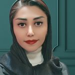 دفتر وکالت افسانه آبرون وکیل پایه یک