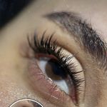 سالن زیبایی لینوس