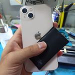 تعمیرات تخصصی موبایل اچ بی HB