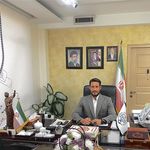 وکیل کاراموز مرتضی عنبرستانی