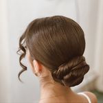 سالن تخصصی زیبایی پروا