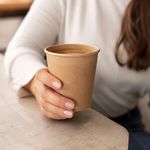 پخش قهوه و ملزومات کافه کافیرا