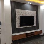 کابینت ام دی اف کالج؛سرویس کودک تخت کمد