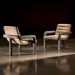 تعمیرمبل دهنوی