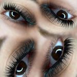 سالن زیبایی دنیابیوتی