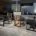 کارخانجات مبلمان منصور یزد