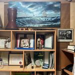 آموزشگاه موسیقی چهلدف