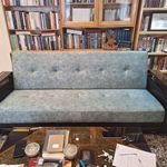 تعمیرات مبل مدرن