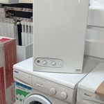 نمایندگی ایران رادیاتور اندیشه