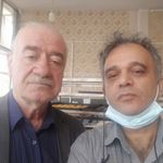 عسل فروشی مزرعه صانعی