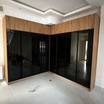 کابینت نجفی