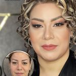 آموزشگاه و سالن زیبایی رزنگار