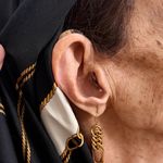 کلینیک تخصصی سمعک و شنوایی سنجی DoReMi