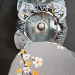 سرویس آشپزخانه  باران