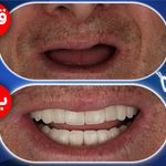 دندانپزشکی  تخصصی دکتر کمالی حکیم