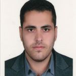 شاهین زینلی وکیل پایه یک دادگستری