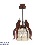 لوستر موعود