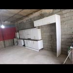 سمساری و خرید ضایعات غرب تهران