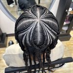 اموزشگاه مراقبت زیبایی گلابتون