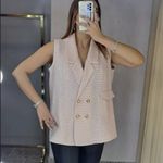 خیاطی سانا _دوخت انواع لباس