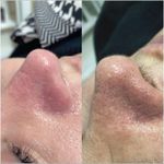 مرکز لیزر و کلینیک زیبایی مهلا