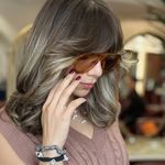 خدمات تخصصی مو رها دهقانی