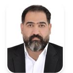وکیل وحید آقازاده