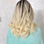 سالن تخصصی خدمات ناخن،فیشال،رنگ مش هلیا