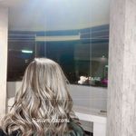 خدمات رنگ و لایت صنم کاظمی