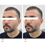 مرکز لیزر و کلینیک زیبایی دکتر با حجب