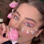 خدمات تخصصی اکستنشن مژه طلا