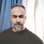 خدمات نصب پرده