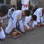 باشگاه دفاع شخصی کاتِدا