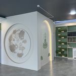 باشگاه یوگا ، خانه یوگا یاوانا