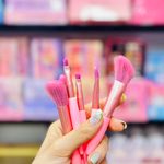 آرایشی و بهداشتی آنا