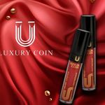 فروشگاه لوازم آرایشی لطیفی