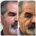 کلینیک زیبایی کیوت