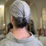 سالن زیبایی هرا