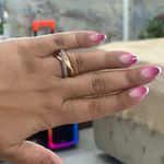 آرایشگاه زنانه رویا احمدی