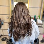 رنگ و لایت ژیلا امیری