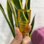لیزر کندلا قائمشهر