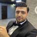 آرایشگاه مردانه امیر مسعود (خدمات داماد)
