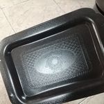 بازسازی ظروف تفلون فارس