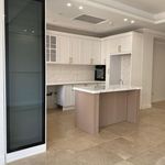 طراح ومجری دکوراسیون پارادایس.کابینت کمد
