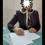 آموزشگاه خیاطی علوی