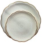 فروشگاه ظروف چینی و آرکوپال نیک چینی