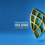 پارس دباغ