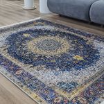 فروشگاه انلاین فرشینه سما