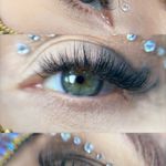 آرایشگاه زنانه نازنین ایمانی