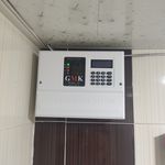 دوربین مداربسته و دزدگیر اماکن کاوشگران